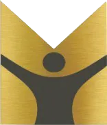 Logo CV Mulia Djaya Utama